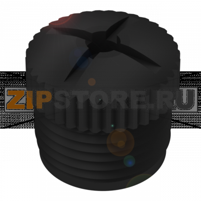 Корпус защитный Balluff BAM0115 