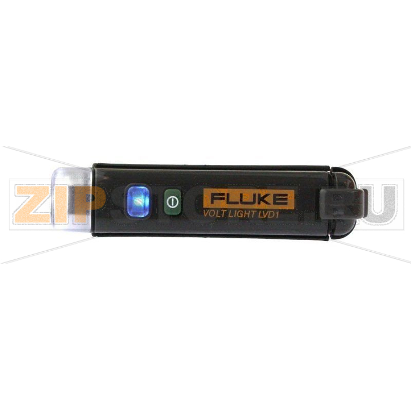 Детектор напряжения Fluke LVD1 