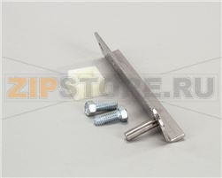 HINGE KIT DOOR BTM RH 