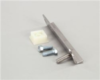 HINGE KIT DOOR BTM RH