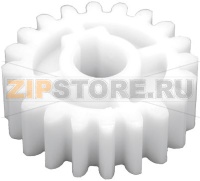 ПРИВОД ДЛЯ ДЕРЖАТЕЛЯ ВЕНЧИКА Ø 44 ММ