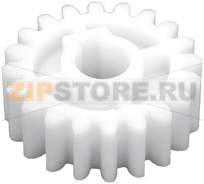 ПРИВОД ДЛЯ ДЕРЖАТЕЛЯ ВЕНЧИКА Ø 44 ММ 