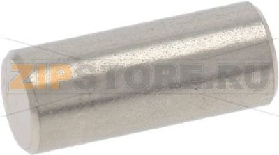 БЛОКИРОВОЧНЫЙ ШТИФТ ВРАЩЕНИЯ ДВЕРИНОЙ РУЧКИ 