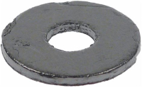 Gasket temp probe 5 pc. OSC/OSP P2 P3 Co