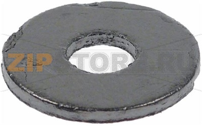 Gasket temp probe 5 pc. OSC/OSP P2 P3 Co 