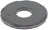 Gasket temp probe 5 pc. OSC/OSP P2 P3 Co