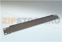 TRAVERSA POSTERIORE CATENE