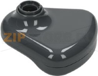 GRUPPO RIDUTTORE KENWOOD KW714768