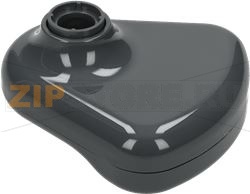 GRUPPO RIDUTTORE KENWOOD KW714768 