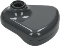 GRUPPO RIDUTTORE KENWOOD KW714768
