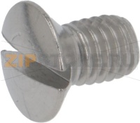 ВИНТ С ПОТАЙНОЙ ГОЛОВКОЙ M5X8