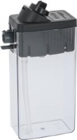 MILK JUG DELONGHI DLSC015