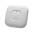 Точка доступа Cisco AIR-CAP1702I-R-K9 - Точка доступа Cisco AIR-CAP1702I-R-K9