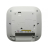 Точка доступа Cisco AIR-CAP1702I-R-K9 - Точка доступа Cisco AIR-CAP1702I-R-K9