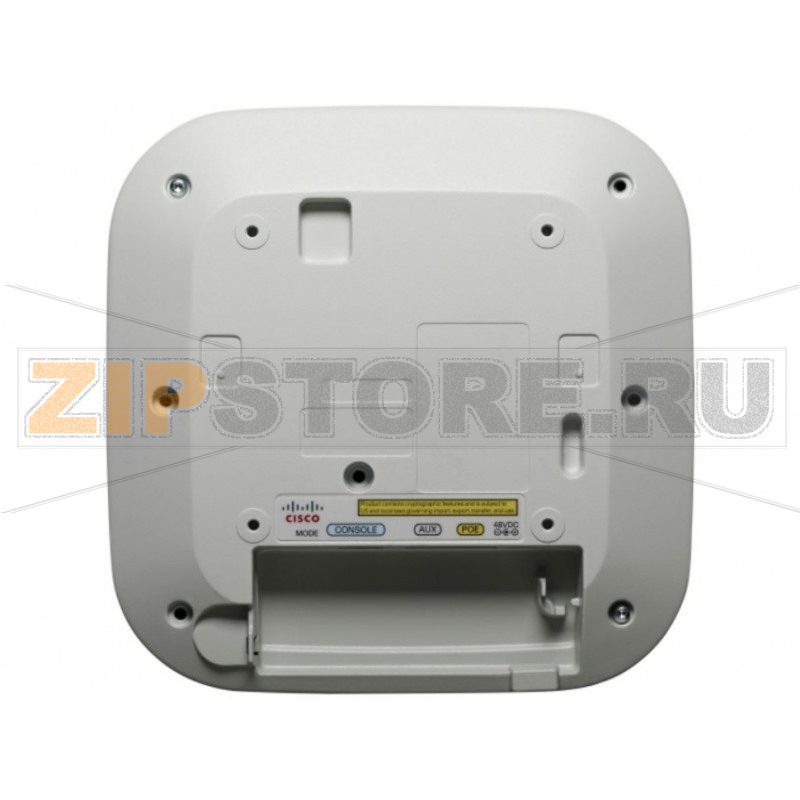 Точка доступа Cisco AIR-CAP1702I-R-K9 