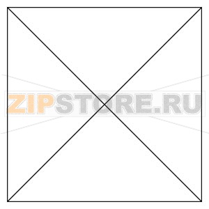 SIMATIC NET, СОЕДИНИТЕЛЬ M12 ДЛЯ ЕТ200ЕСО: СОЕДИНИТЕЛЬ С ГНЕЗДАМИ, ОСЕВОЙ ОТВОД КАБЕЛЯ, УПАКОВКА ИЗ 5 ШТУК Siemens 6GK1905-0EB00 