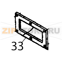 Joint Fagor HMM-6/11 Joint Fagor HMM-6/11Запчасть на деталировке под номером: 33Название запчасти Fagor на английском языке: Joint HMM-6/11.