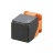 Датчик индуктивный IFM IM5130 - Датчик индуктивный IFM IM5130