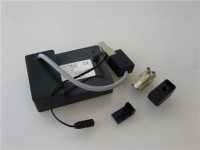 TRASFORMATORE 230V/50Hz-9Vdc