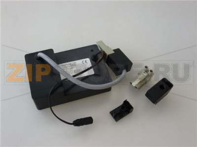 TRASFORMATORE 230V/50Hz-9Vdc 