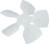 HELICE S200 AL7.1