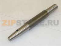 ALBERO 163 mm PER DISCO S4 S8