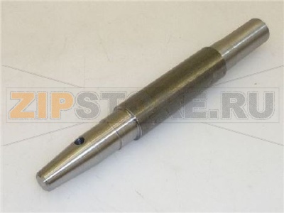 ALBERO 163 mm PER DISCO S4 S8 