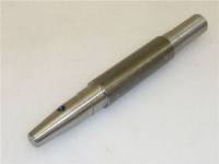 ALBERO 163 mm PER DISCO S4 S8