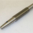 ALBERO 163 mm PER DISCO S4 S8 - ALBERO 163 mm PER DISCO S4 S8