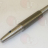 ALBERO 163 mm PER DISCO S4 S8 - ALBERO 163 mm PER DISCO S4 S8
