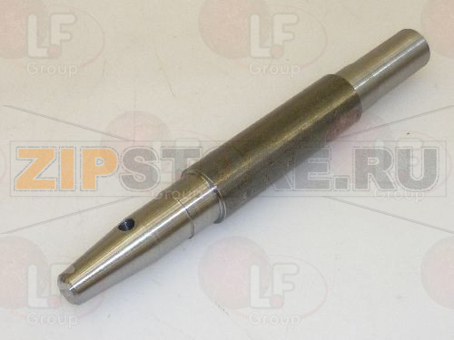 ALBERO 163 mm PER DISCO S4 S8 