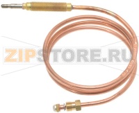 ТЕРМОПАРА М8Х1 85 СМ СОЕДИНЕНИЕ М8Х1