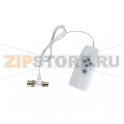 Контроллер UTC Dahua PFM820 