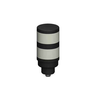 Колонна сигнальная Turck TL502KQ 