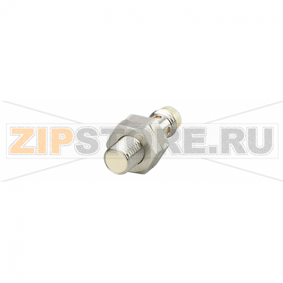 Датчик индуктивный IFM IES225 