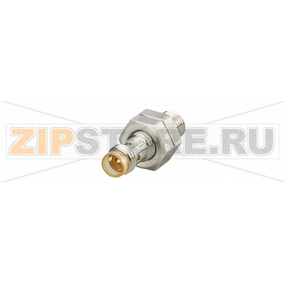 Датчик индуктивный IFM IES225 