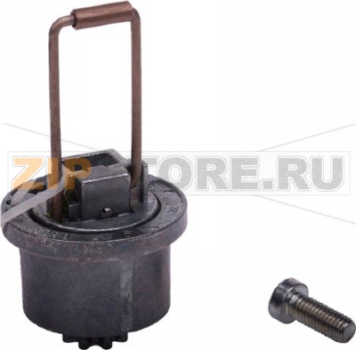 УПОР ЗАЩЕЛКИ 