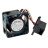 Вентилятор 24 В/DC, 0.08 A Fanuc A90L-0001-0575#A - Вентилятор 24 В/DC, 0.08 A Fanuc A90L-0001-0575#A