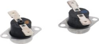 THERMOSTAT KIT WHIRLPOOL C00112196