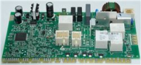 ÉLECTRONIQUE CONFIGUR&#039;E,EWX136