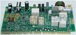 ÉLECTRONIQUE CONFIGUR&amp;#039;E,EWX136 