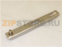 STAFFA INFERIORE PORTA