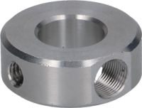 DOOR RING MICRO