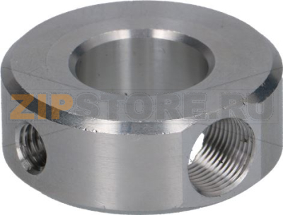 DOOR RING MICRO 