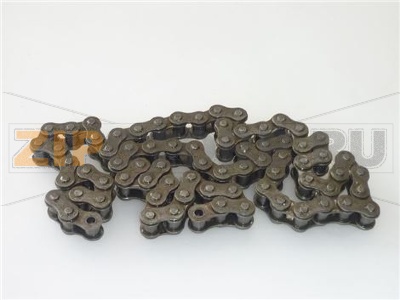 CATENA SPIRALE S/30K 