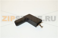 TESTATA PER MANIGLIA