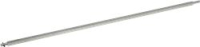ROAST SPIT FOR ROTISSERIE 713 mm