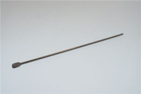 ELECTRODE