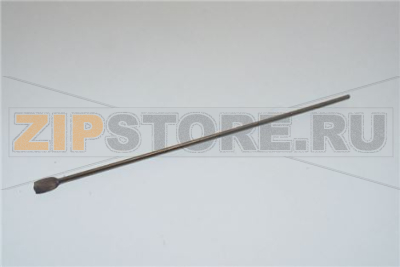 ELECTRODE 