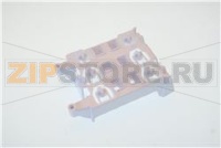 ДЕРЖАТЕЛЬ КЛАВИАТУРЫ